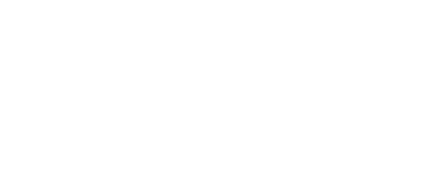 Literacy Fort Worth